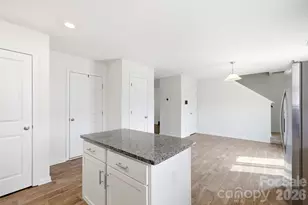 3157 Green Apple Dr, Dallas, NC 28034 - Photo 10