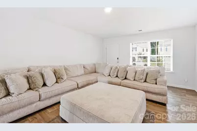 3157 Green Apple Drive, Dallas, NC 28034 - Photo 6