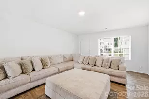 3157 Green Apple Dr, Dallas, NC 28034 - Photo 6
