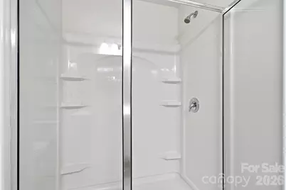 3157 Green Apple Drive, Dallas, NC 28034 - Photo 22