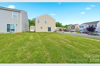 3157 Green Apple Drive, Dallas, NC 28034 - Photo 32