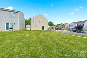 3157 Green Apple Dr, Dallas, NC 28034 - Photo 32