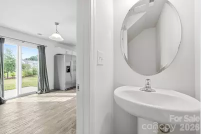 3157 Green Apple Drive, Dallas, NC 28034 - Photo 14