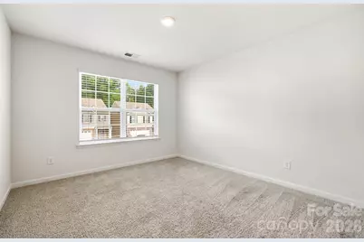 3157 Green Apple Drive, Dallas, NC 28034 - Photo 24