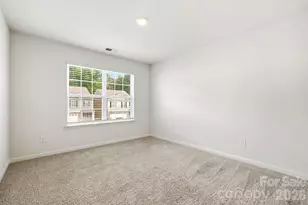 3157 Green Apple Dr, Dallas, NC 28034 - Photo 24