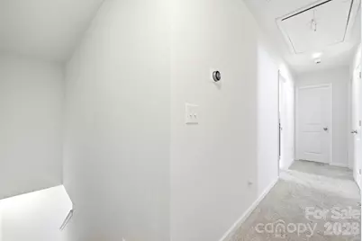 3157 Green Apple Drive, Dallas, NC 28034 - Photo 16