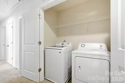 3157 Green Apple Drive, Dallas, NC 28034 - Photo 28
