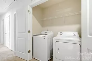 3157 Green Apple Dr, Dallas, NC 28034 - Photo 28