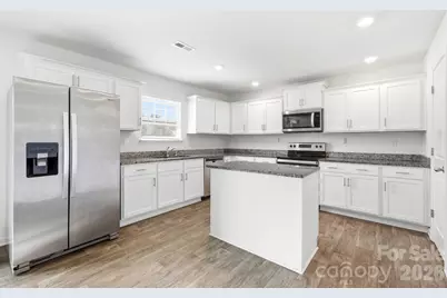 3157 Green Apple Drive, Dallas, NC 28034 - Photo 8