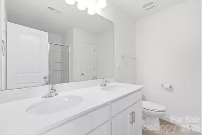 3157 Green Apple Drive, Dallas, NC 28034 - Photo 20