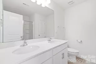 3157 Green Apple Dr, Dallas, NC 28034 - Photo 20