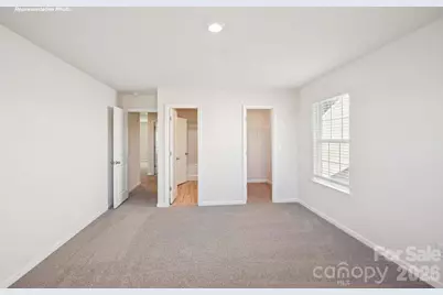 116 Pecan Grove Lane, Statesville, NC 28677 - Photo 20