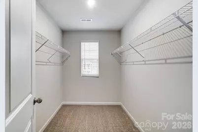 1601 Honey Trail, Monroe, NC 28112 - Photo 24