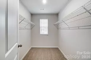 1601 Honey Trl, Monroe, NC 28112 - Photo 24