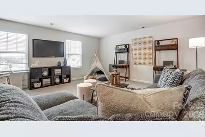 1601 Honey Trail, Monroe, NC 28112 - Photo 20