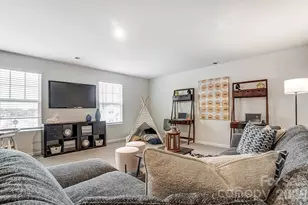 1601 Honey Trl, Monroe, NC 28112 - Photo 20
