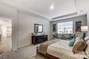1601 Honey Trl, Monroe, NC 28112 - Photo 6