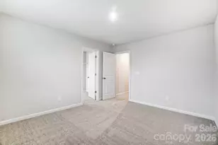 1601 Honey Trl, Monroe, NC 28112 - Photo 22