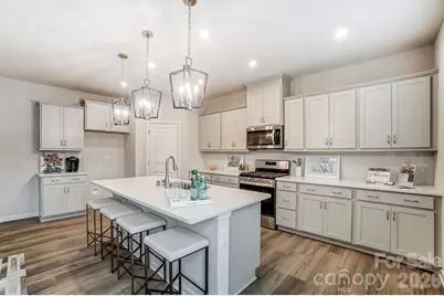 1601 Honey Trail, Monroe, NC 28112 - Photo 12