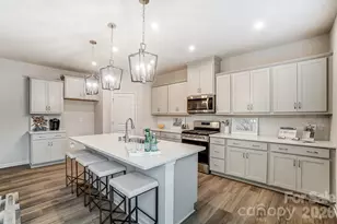 1601 Honey Trl, Monroe, NC 28112 - Photo 12