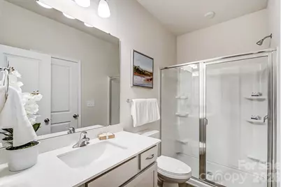 1601 Honey Trail, Monroe, NC 28112 - Photo 10