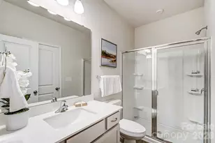 1601 Honey Trl, Monroe, NC 28112 - Photo 10