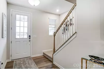 1601 Honey Trail, Monroe, NC 28112 - Photo 2