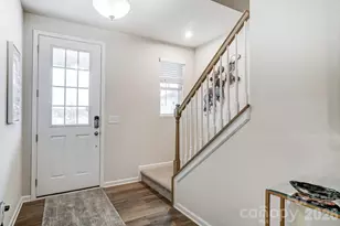 1601 Honey Trl, Monroe, NC 28112 - Photo 2