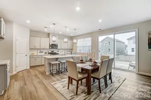 1601 Honey Trl, Monroe, NC 28112 - Photo 14