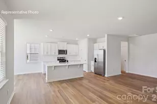 112 Pecan Grv Ln, Statesville, NC 28677 - Photo 4
