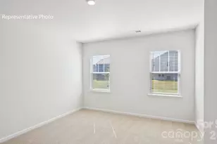 112 Pecan Grv Ln, Statesville, NC 28677 - Photo 16