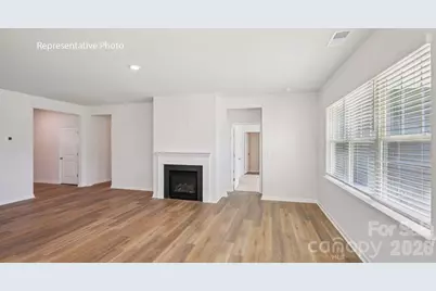 112 Pecan Grove Lane, Statesville, NC 28677 - Photo 2