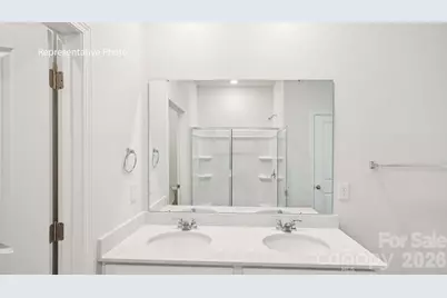 112 Pecan Grove Lane, Statesville, NC 28677 - Photo 20