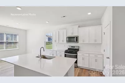 112 Pecan Grove Lane, Statesville, NC 28677 - Photo 8