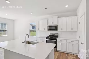 112 Pecan Grv Ln, Statesville, NC 28677 - Photo 8