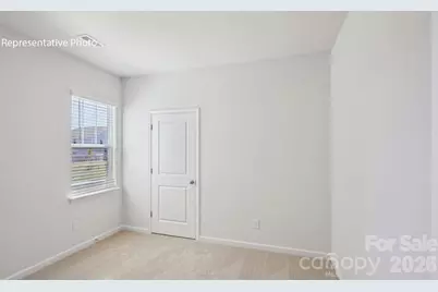 112 Pecan Grove Lane, Statesville, NC 28677 - Photo 10