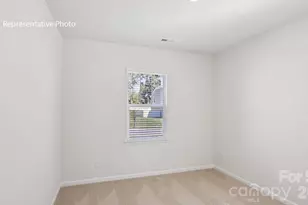112 Pecan Grv Ln, Statesville, NC 28677 - Photo 12