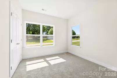 109 Titleist Drive, Statesville, NC 28677 - Photo 10