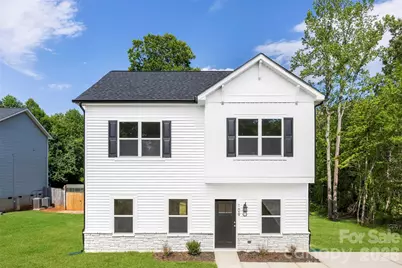 109 Titleist Drive, Statesville, NC 28677 - Photo 1