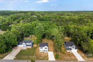 109 Titleist Dr, Statesville, NC 28677 - Photo 22