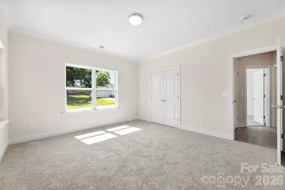 109 Titleist Drive, Statesville, NC 28677 - Photo 16