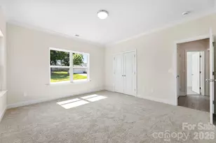 109 Titleist Dr, Statesville, NC 28677 - Photo 16