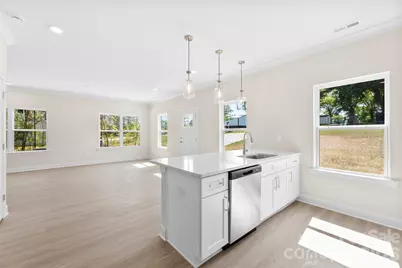 109 Titleist Drive, Statesville, NC 28677 - Photo 6