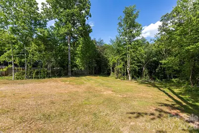 109 Titleist Drive, Statesville, NC 28677 - Photo 20