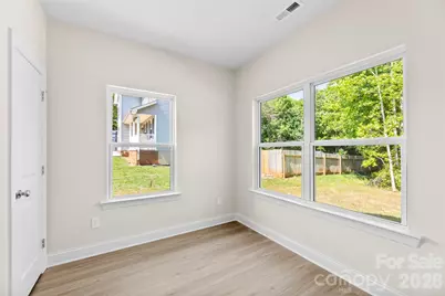 109 Titleist Drive, Statesville, NC 28677 - Photo 8
