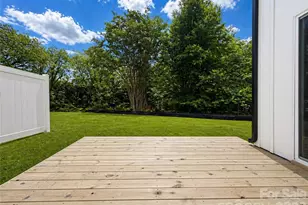 1220 N Sharon Amity Rd, Charlotte, NC 28211 - Photo 28