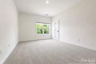 1220 N Sharon Amity Rd, Charlotte, NC 28211 - Photo 24