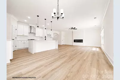 1220 N Sharon Amity Road, Charlotte, NC 28211 - Photo 8
