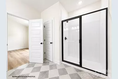 1220 N Sharon Amity Road, Charlotte, NC 28211 - Photo 22
