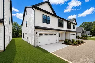 1220 N Sharon Amity Rd, Charlotte, NC 28211 - Photo 1